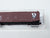 N Scale Micro-Trains MTL #32260 PGE Pacific Great Eastern 50' Box Car #4521