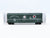 N Micro-Trains MTL #03100250 NP Northern Pacific 50' Single Door Box Car #1265