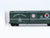 N Micro-Trains MTL #03100250 NP Northern Pacific 50' Single Door Box Car #1265