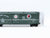 N Micro-Trains MTL #03100250 NP Northern Pacific 50' Single Door Box Car #1265