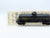 N Scale Kadee Micro-Trains MTL #65062 UTLX 39' Single Dome Tank Car #74253