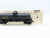 N Scale Kadee Micro-Trains MTL #65062 UTLX 39' Single Dome Tank Car #74253