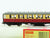 OO Hornby R4179A BR British 1st Class 61' Corridor Coach Passenger #E11020E