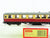 OO Scale Hornby R4264B BR British Railways 61' Buffet Passenger Car #E9112E