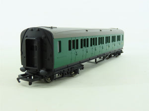 OO Hornby R4125D BR British Southern Region Composite Coach Passenger #S5516S