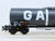 HO Scale Trix 24203-01 D-GATXD GATX Rail Germany Era V Tank Car #961-1P