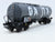 HO Scale Trix 24203-01 D-GATXD GATX Rail Germany Era V Tank Car #961-1P