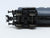 HO Scale Trix 24203-01 D-GATXD GATX Rail Germany Era V Tank Car #961-1P