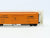 N Kadee Micro-Trains MTL Special Run NTK N-Trak 15th Year 51' Reefer 1973-88