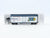 N Scale Micro-Trains MTL #02100396 KS Kansas State Car 40' Box Car #1861