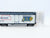 N Scale Micro-Trains MTL #02100396 KS Kansas State Car 40' Box Car #1861