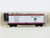 N Scale Micro-Trains MTL 49140 NYC MDT Merchants Despatch 40' Wood Reefer #22602