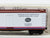 N Scale Micro-Trains MTL 49140 NYC MDT Merchants Despatch 40' Wood Reefer #22602