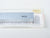N Scale Micro-Trains MTL 81030/1 NOL Neptune Orient Lines 40' Container #4180892