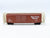 N Scale Kadee Micro-Trains MTL #34050 SP Southern Pacific 50' Box Car #202519