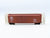 N Scale Kadee Micro-Trains MTL #34150 NYC New York Central 50' Box Car #64000