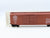 N Scale Kadee Micro-Trains MTL #34150 NYC New York Central 50' Box Car #64000