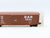 N Scale Micro-Trains MTL #38140 BAR Bangor & Aroostook 50' Box Car #6630
