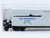 N Scale Micro-Trains MTL 03800403 USS Pampanito 50' Box Car #SS-383