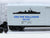 N Scale Micro-Trains MTL #03800407 USS The Sullivans 50' Box Car #DD-537