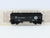 N Scale Micro-Trains MTL Kadee 55350 T&N Texas & Northern 2-Bay Hopper #108751