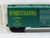 N Scale Kadee Micro-Trains MTL 20300 NYSW Susquehanna 