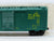 N Scale Kadee Micro-Trains MTL 20300 NYSW Susquehanna 