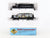 HO Scale Proto 2000 8086 NYC New York Central EMD GP20 Diesel #6109 - Bad Gears