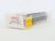 N Scale Micro-Trains MTL #20506 WP Western Pacific 