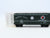 N Scale Micro-Trains MTL #20236 NP Northern Pacific 40' Box Car #1001