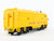 HO Globe Models A98/B89 UP Union Pacific F7A/B Diesel Set #1468A/B - Unpowered