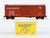 HO Scale Kadee #5106 A&WP Atlanta & West Point 40' PS-1 Box Car #37989