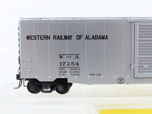 HO Scale Kadee #6203 WofA 