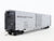 HO Scale Kadee #6203 WofA 