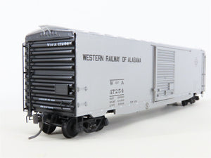 HO Scale Kadee #6203 WofA 