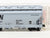 N Micro-Trains MTL 92050 N&W Norfolk & Western ACF 2-Bay Covered Hopper #180783