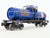 O Gauge 3-Rail Lionel Limited Edition 6-9331 UOCX Union 76 3-Dome Tank Car