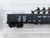 N Scale Micro-Trains MTL #105030 B&O Baltimore & Ohio 50' Steel Gondola #264000