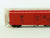 N Scale Micro-Trains MTL 69070 UP MP N&W RMDX Mechanical Reefer #436