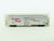 N Micro-Trains MTL 69030 CP Canadian Pacific 51' Mechanical Reefer #286005