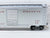 N Micro-Trains MTL #20546 CP Canadian Pacific 40' Single Door Box Car #4901