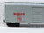 N Scale Micro-Trains MTL #20576 CIL Monon 40' Single Door Box Car #1223