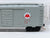 N Scale Micro-Trains MTL #20576 CIL Monon 40' Single Door Box Car #1223