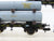 HO Scale Marklin 46600 K.Bay.Sts.B. Royal Bavarian Gas Cylinder Cars 3-Unit Set