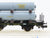 HO Scale Marklin 46600 K.Bay.Sts.B. Royal Bavarian Gas Cylinder Cars 3-Unit Set