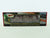 HO Scale Atlas #1335-1 TP MP Missouri Pacific 50' Box Car #254042 - SEALED