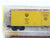 N Scale Micro-Trains MTL #69052 RMDX UP MP WAB Mechanical Reefer 6-Pack