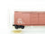 N Scale Micro-Trains MTL 34050 SP Southern Pacific Double Doors Box Car #202516