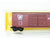 N Micro-Trains MTL Kadee 34472-1 PRR Pennsylvania 50' Box Car #32156-Blue Label