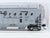 N Scale Micro-Trains MTL 09600071 D&RGW Rio Grande 3-Bay Covered Hopper #15355